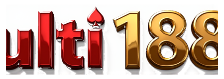 ulti188