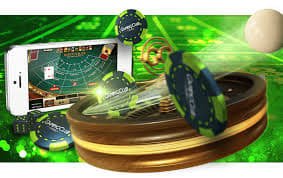 Metode pembayaran lokal yang didukung oleh ulti188 termasuk DANA, OVO, GoPay, dan transfer bank