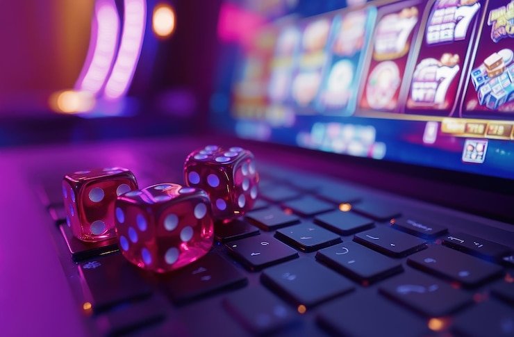 Proses menempatkan taruhan League of Legends di ulti188