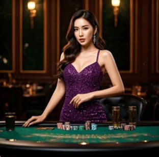 Antarmuka saldo akun ulti188 menampilkan deposit, bonus, dan riwayat transaksi