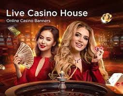 Kalender promosi bulanan ulti188 menampilkan bonus, cashback, dan event khusus