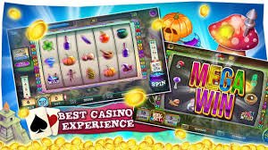 Layar promosi dan bonus mingguan di ulti188
