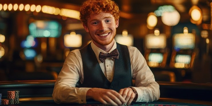 Dasbor turnamen ulti188 menampilkan leaderboard dan hadiah